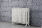 Daisy 2 Column Cast Iron Radiator