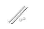 Radiator Pipe Sleeve Kit
