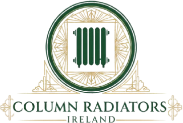 Column Radiators Ireland — Est. 1868