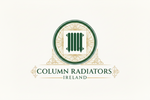 Column Radiators Ireland - Final A