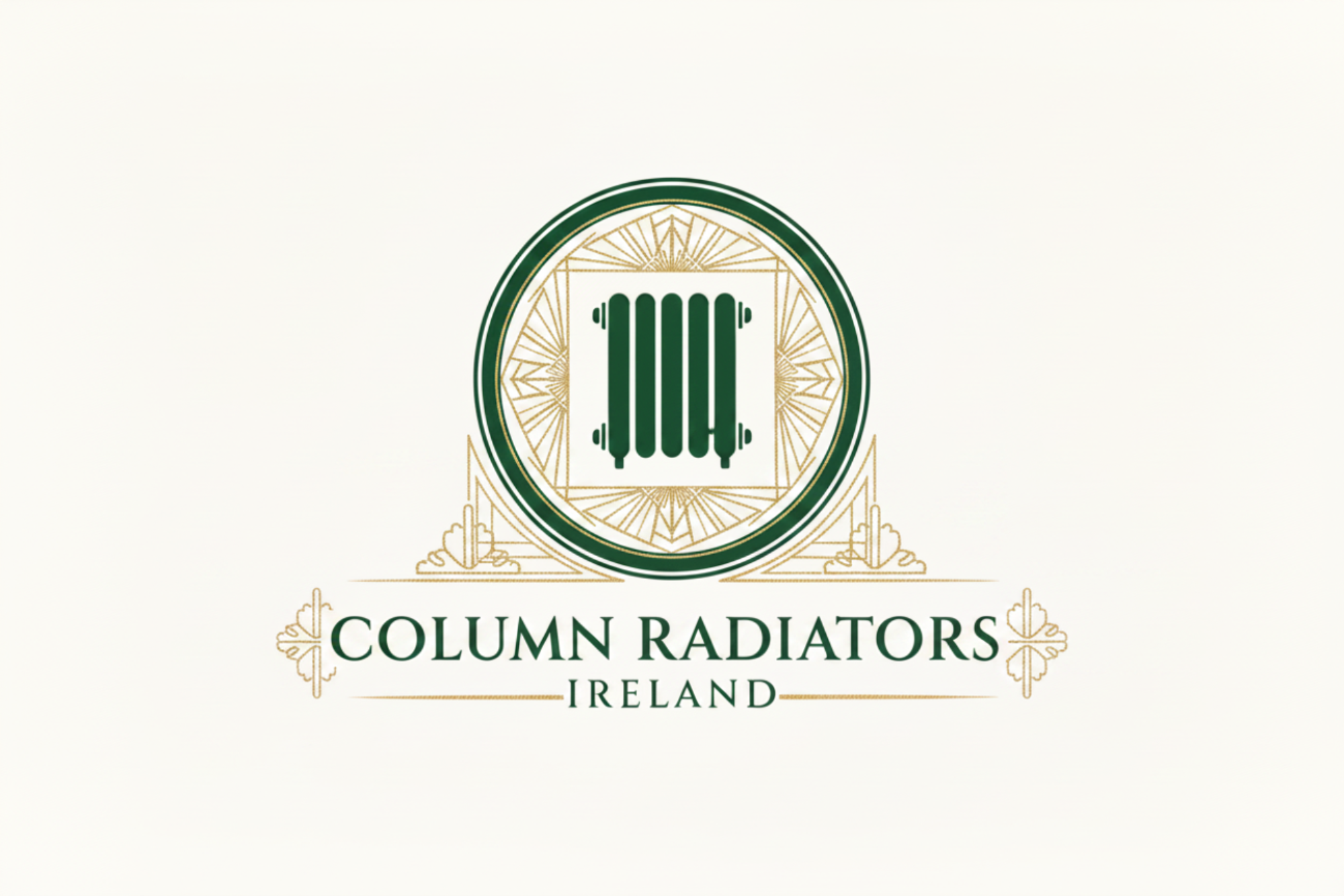 columnradiators.ie