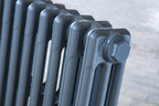 Neo Classic 3 Column Cast Iron Radiator