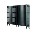 Neo Classic 4 Column Cast Iron Radiator