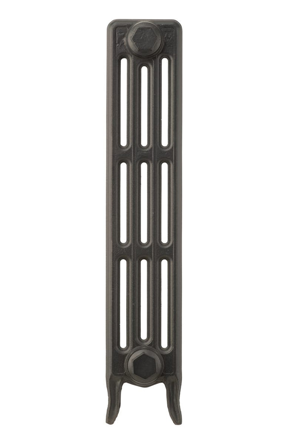 Railings