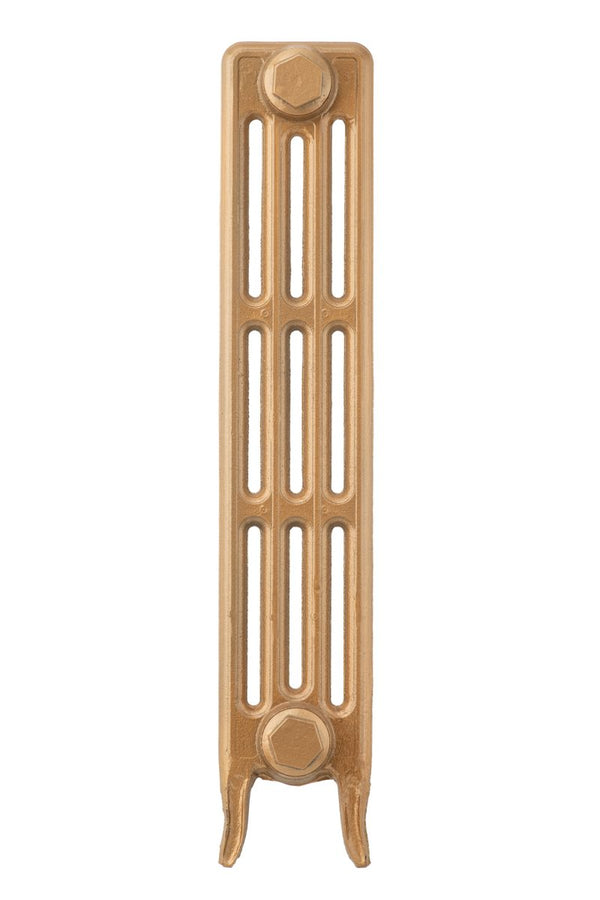 K3003
