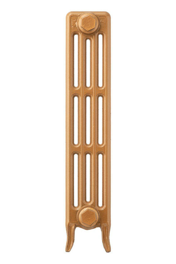 M4003