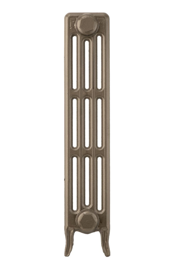 M6001