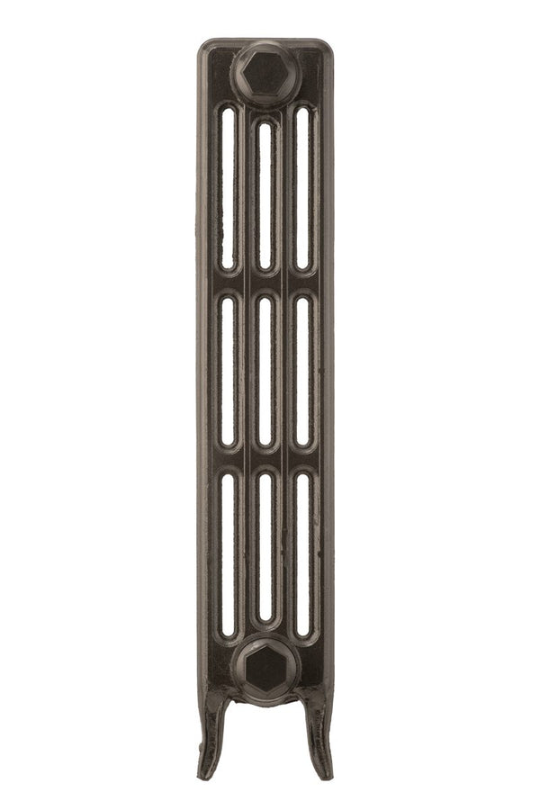 M6002 Pewter