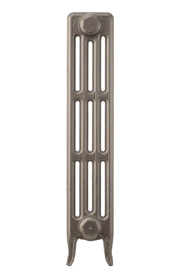 M6004 Cast Grey
