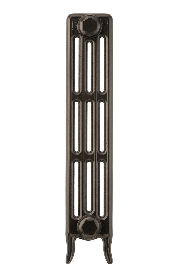 V6000