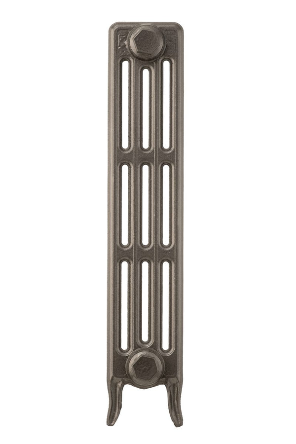 V6001