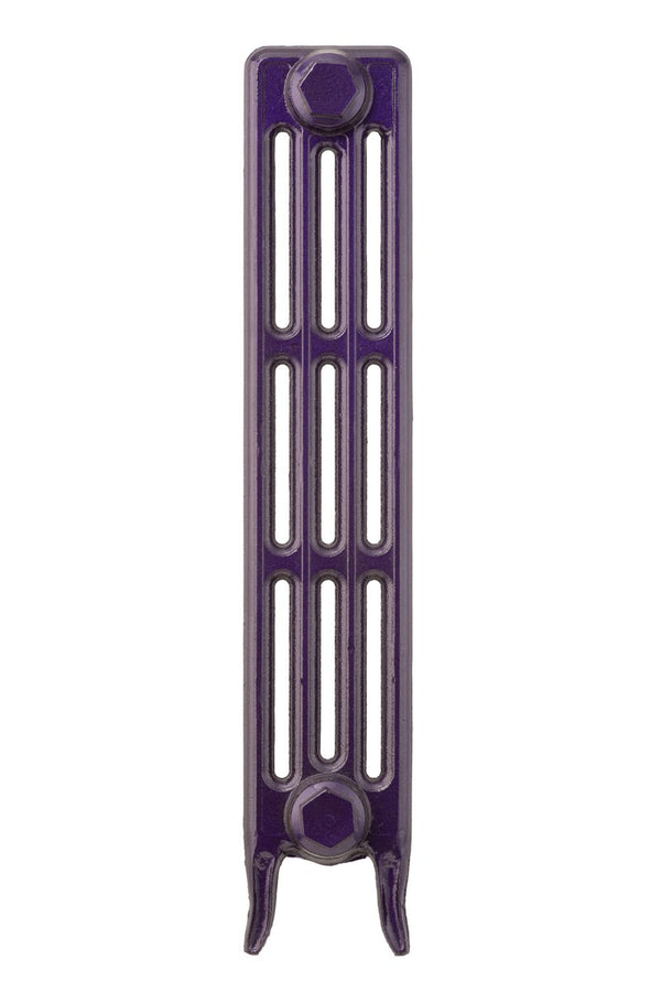 V7005