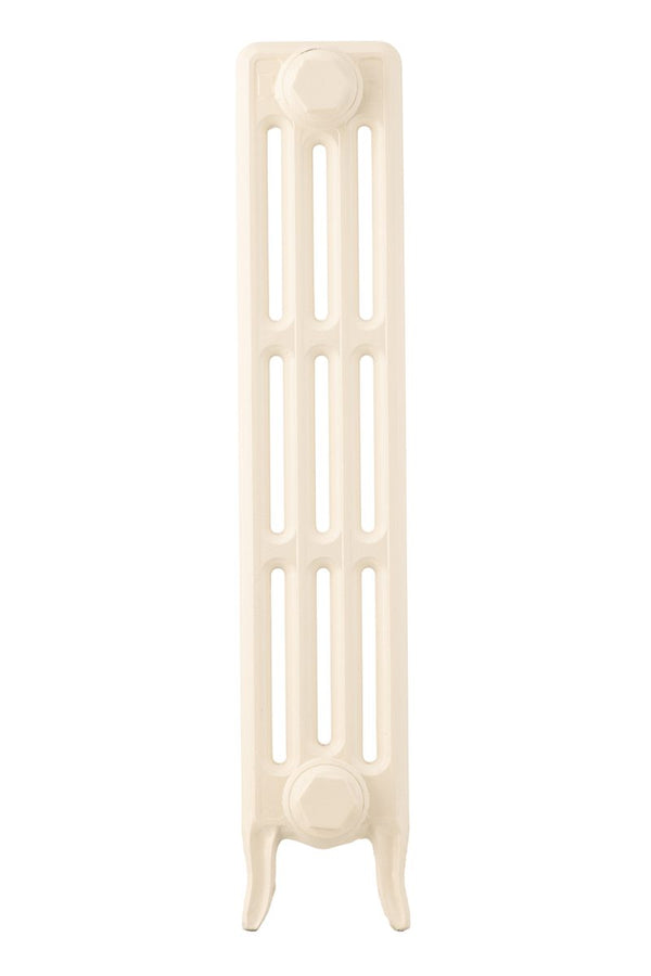 RAL 1013 Oyster White
