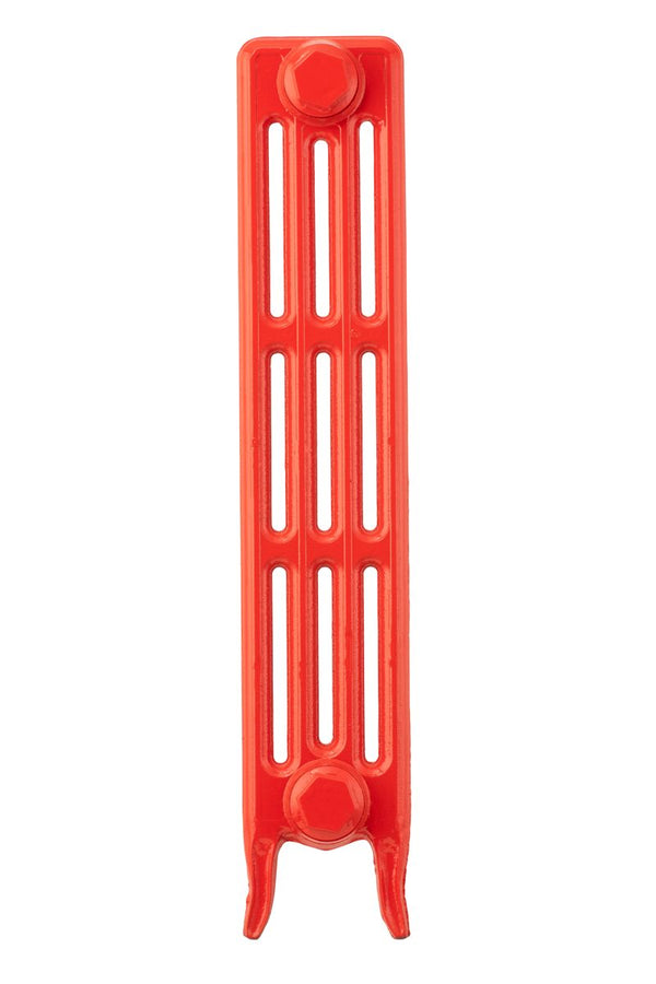 RAL 3020 Traffic Red