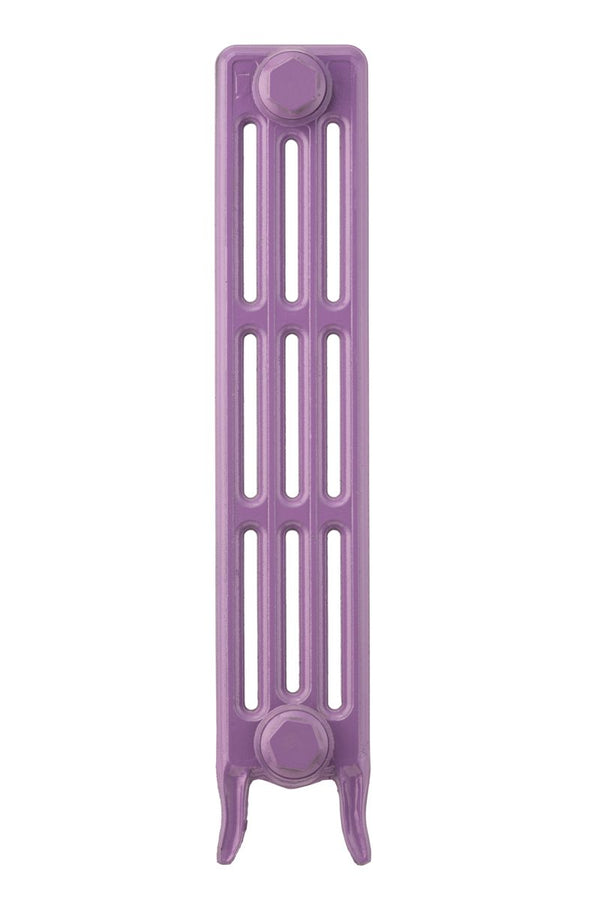 RAL 4005 Blue Lilac