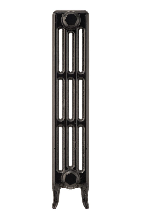 RAL 5004 Black Blue