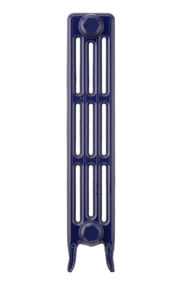 RAL 5022 Night Blue