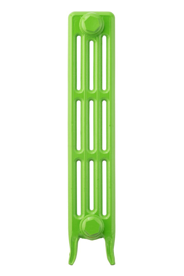 RAL 6018 Yellow Green