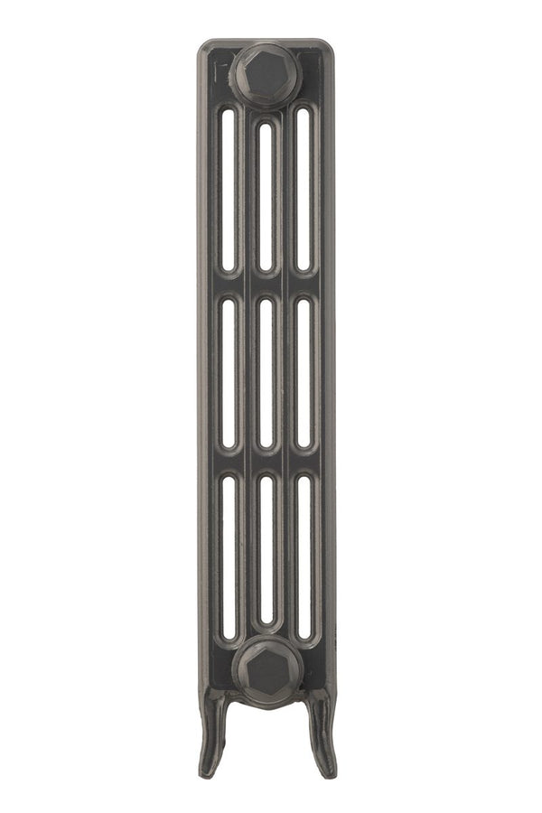 RAL 7024 Graphite Grey