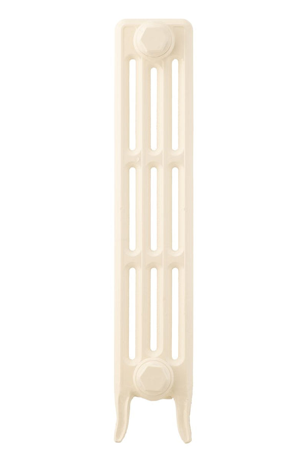 RAL 9001 Cream