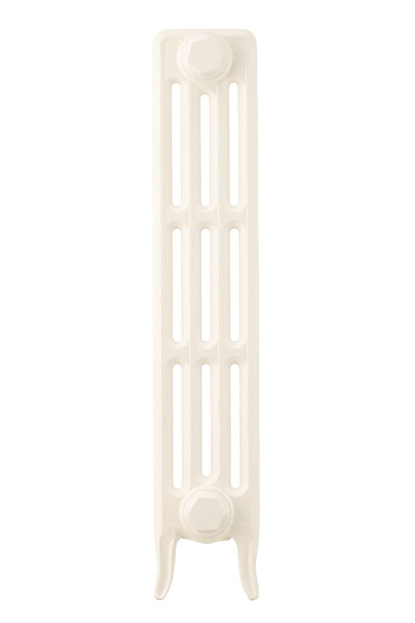 RAL 9010 Pure White