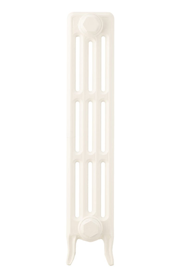RAL 9016 Traffic White