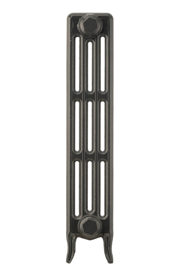 RAL 7016 Anthracite