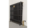Neo Classic 3 Column Cast Iron Radiator