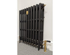 Neo Classic 3 Column Cast Iron Radiator
