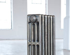 Neo Classic 4 Column Cast Iron Radiator