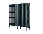 Neo Classic 4 Column Cast Iron Radiator