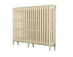 Neo Classic 4 Column Cast Iron Radiator