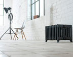 Neo Classic 9 Column Cast Iron Radiator