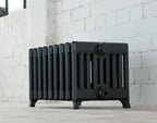 Neo Classic 9 Column Cast Iron Radiator
