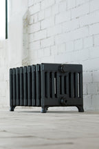 Neo Classic 9 Column Cast Iron Radiator