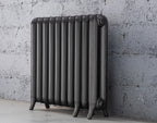 Princess 2 Column Cast Iron Radiator