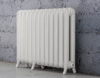 Princess 2 Column Cast Iron Radiator