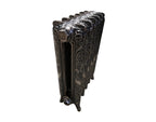 Rococo 2 Column Cast Iron Radiator